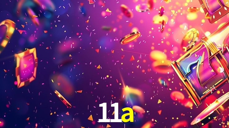 win44 Facebook Brasil - Siga Nossa Página Oficial