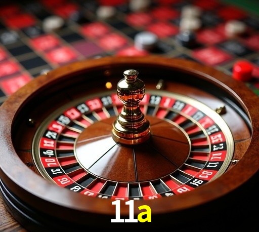 11a Plataforma Confiável