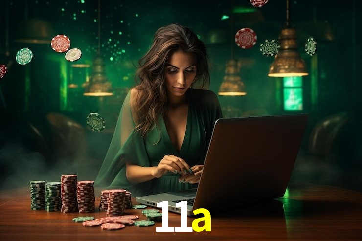 Comparação APP Mobile vs Versão Web 11a